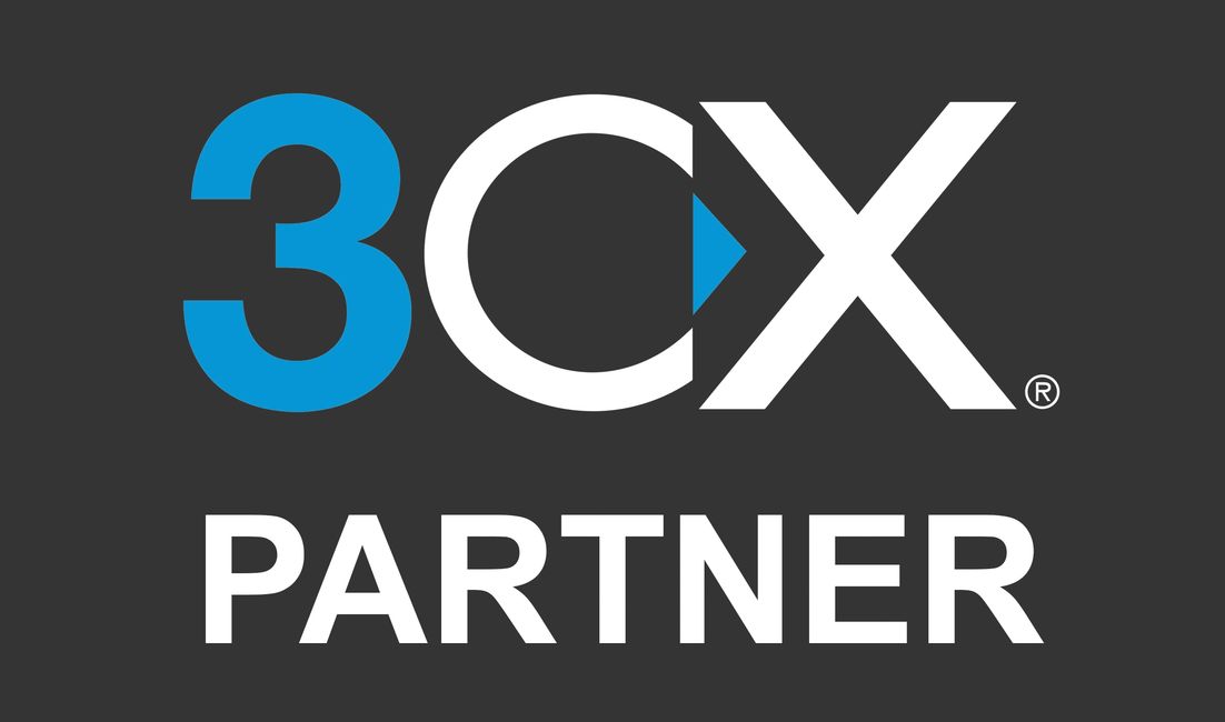 3cx Tampa Bay Telephone Tampa Bay Telephone