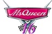 MsQueen's 16