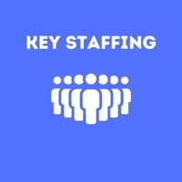Key Staffing