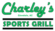 Charley's Sports Grill
