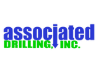 Associated Drilling INC