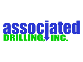 Associated Drilling INC