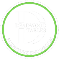 Dead Wood Tables