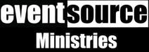 Eventsource Ministries
