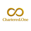 CHARTERED ONE
