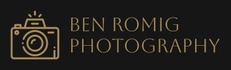 Ben Romig Photography