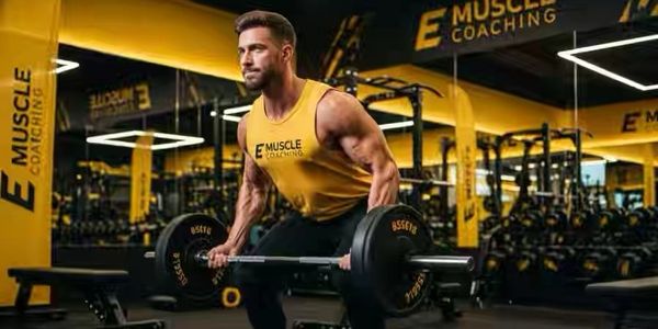 Online fitness coach, online weight loss coach