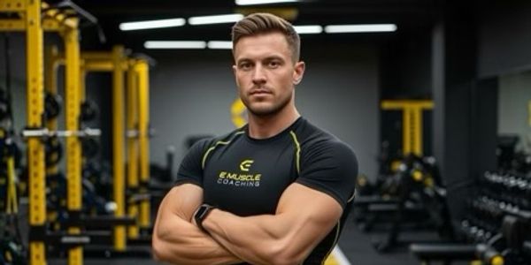 Online transformation Coach, Weight loss coach