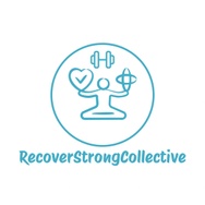 RecoverStrongCollective