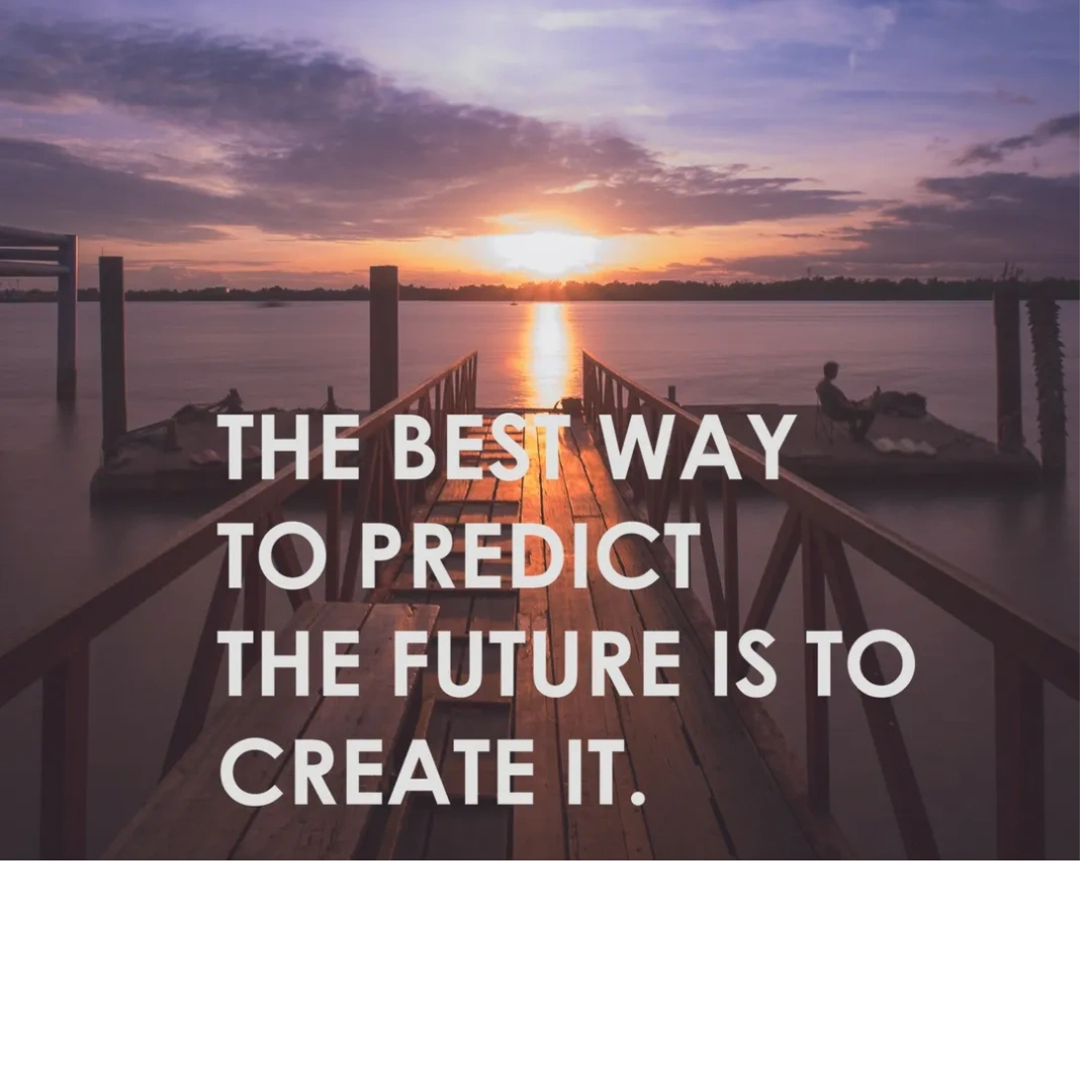 Cheryl Ann Hooks Financial Services