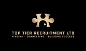 Top Tier Recruitment