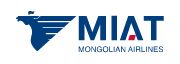 MIAT Mongolian Airlines