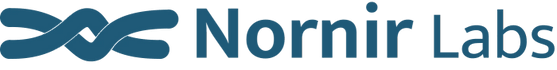 Nornir Labs