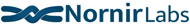 Nornir Labs