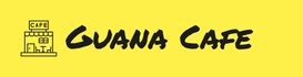 Guana Cafe