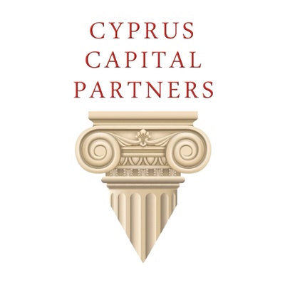 Cyprus Capital Partners