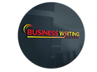 Business Writing Solutions