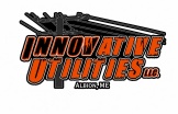 Innovativeutilitiesllc