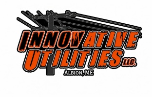 Innovativeutilitiesllc