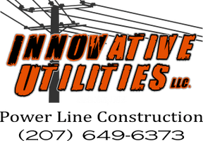 Innovativeutilitiesllc