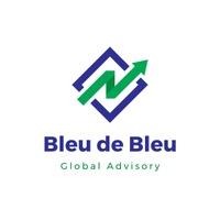 BLEU DE BLEU GLOBAL ADVISORY