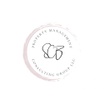 SCB Property Management & Consulting Group, LLC