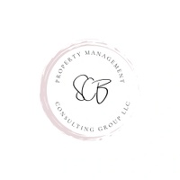 SCB Property Management & Consulting Group, LLC
