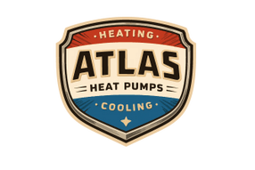 Atlas Heat Pumps