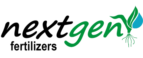 Nextgen Fertilizers