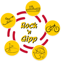 Rock 'n Gipp
