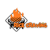 Rice Craving