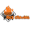 Rice Craving