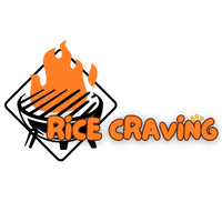Rice Craving