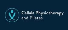 Callala Physiotherapy and Pilates