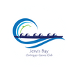 Jervis Bay Outrigger Canoe Club