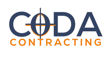 Coda Contracting, LLC