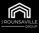 The Rounsaville Group