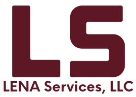 LENA Services, LLC
