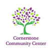 Cornerstone Community Center