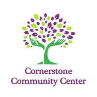 Cornerstone Community Center