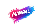 Mangal Foods