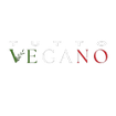 OTG Bites LLC