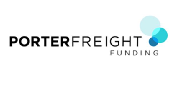 Porter Freight Reviews