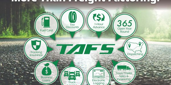 TAFS Reviews