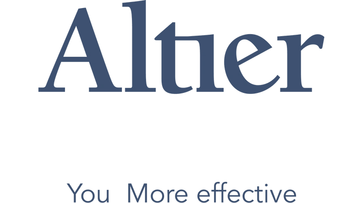 Altier Development Consulting