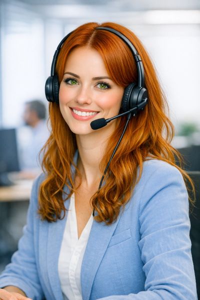 24/7 Support. How may I help you?