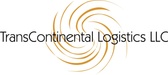 TransContinental Logistics LLC