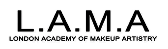 London Academy of Makeup Artistry