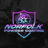 Norfolk Powder Coating