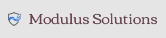 Modulus Solutions